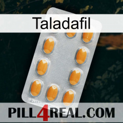 Taladafil cialis3